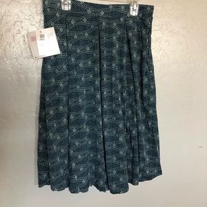 Last chance Pocket Skirt